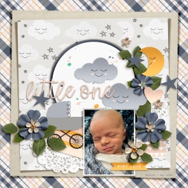 LittleOne_Dec24_700web.jpg