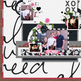 Love_you27.jpg