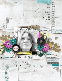 Marilyn_Rachel-Jefferies_2024-10_October_DSD_1005_Lumen_Collab_APennington_web.jpg