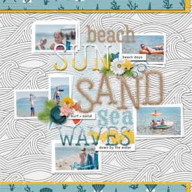 Sea_and_Sand.jpg