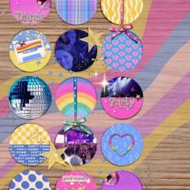 Soco_CircledNo4_01.jpg