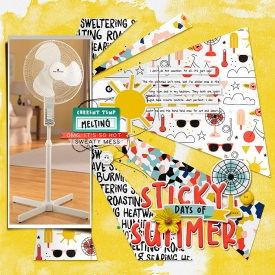 Sticky-days-of-Summer.jpg