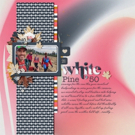 White_Pine.jpg
