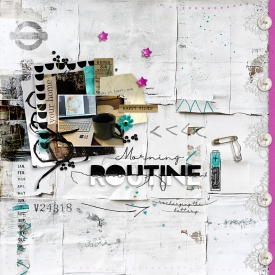 cfile20241005rjapRoutine8.jpg