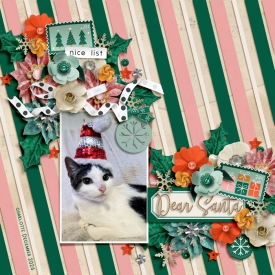 fdd_PeppermintStripes-700.jpg