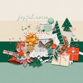 joyfulnoise700.jpg