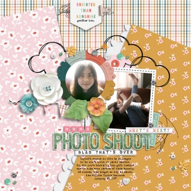 photoshoot-birthday-gift.jpg