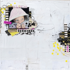 rjefferies-artinsimplicity-photoready-loadedpapers01.jpg