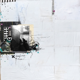rjefferies-brighterdays.jpg
