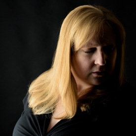 Studio-Light.jpg