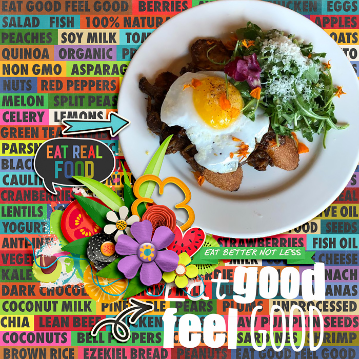 0312-Eat-good-feel-good