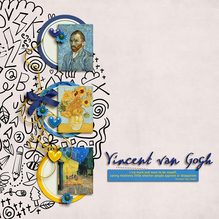 0504-van-gogh