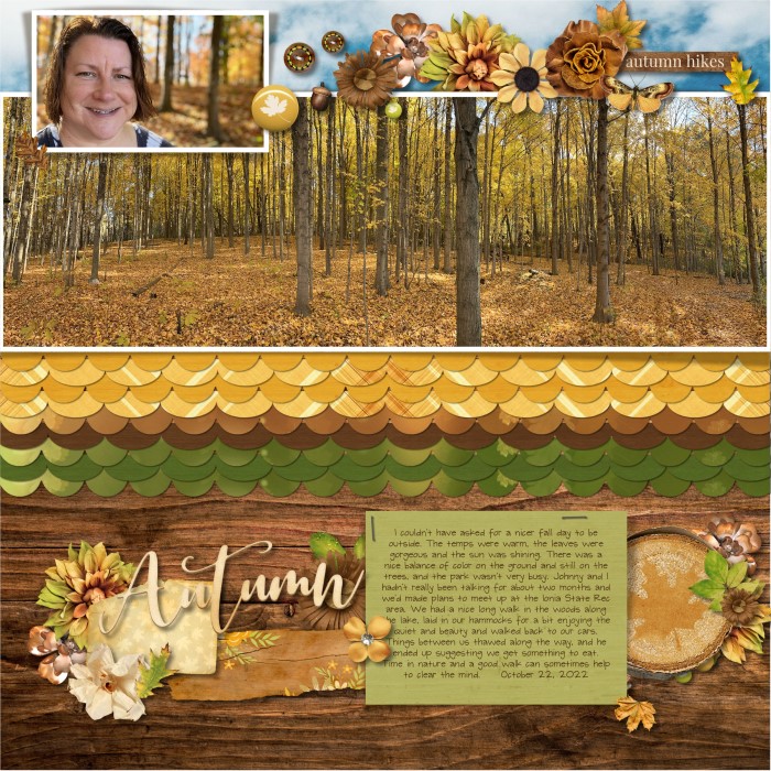 102222_Fall_Ionia_700