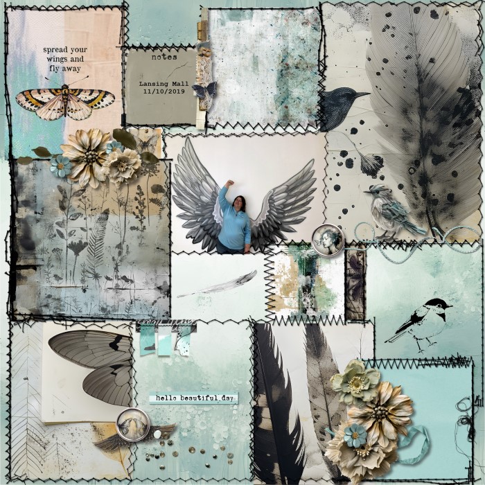 111019_Wings_700