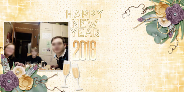 12-13-silvester