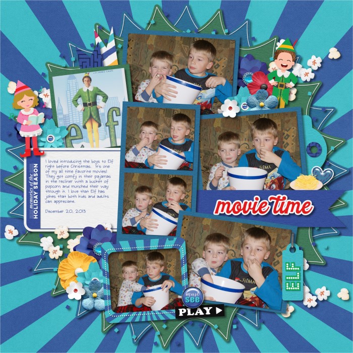 122013_Elf_700