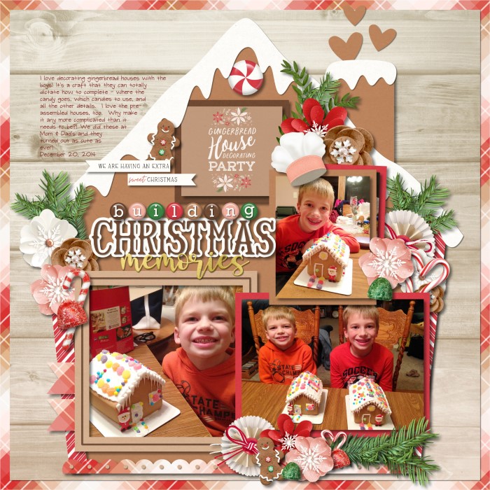 122014_Gingerbread_house_700