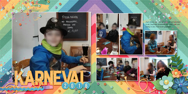 14-15-karneval-schule