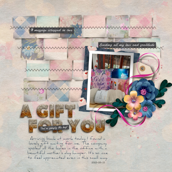2023-05-15_AGiftForYou