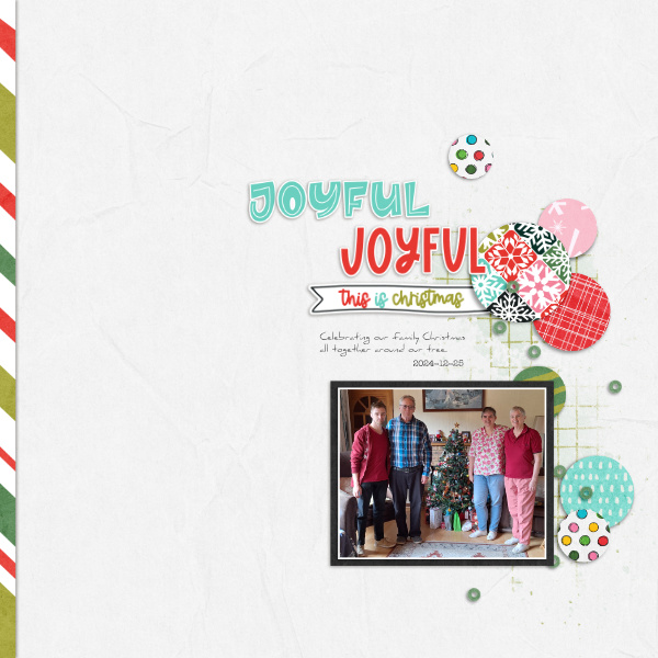 2024-12-25_JoyfulJoyful