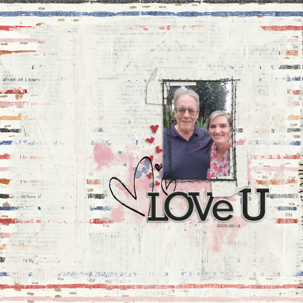 2025-02-14_LoveU