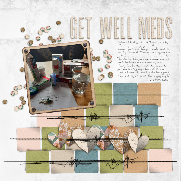 2025-04-04_GetWellMeds