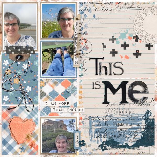 2025-04-11_ThisIsMe
