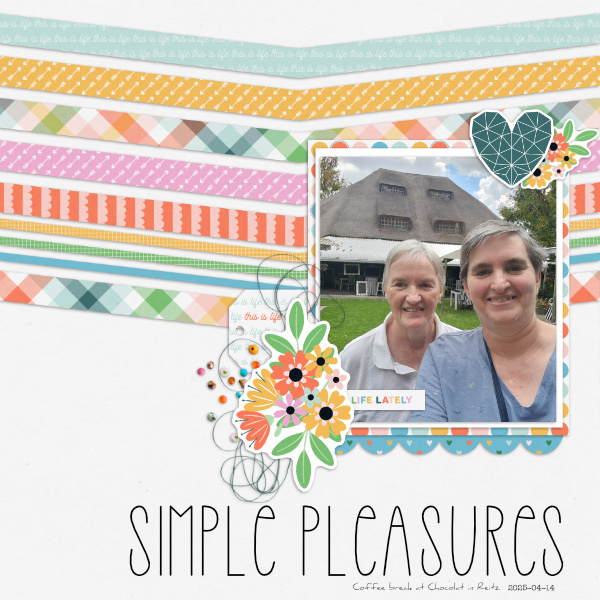 2025-04-14_SimplePleasures