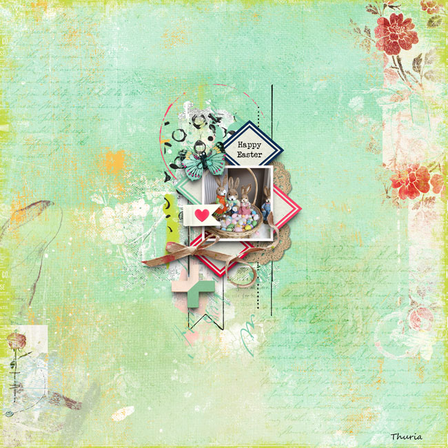2025-0420-Thuria---SSD---Color-palette-650px