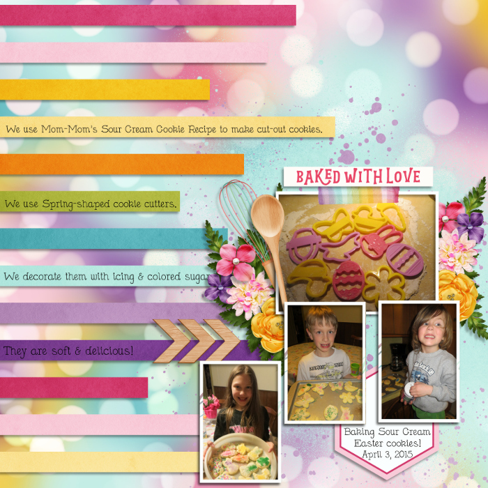 2025_April-_Find_a_Rainbow_Day