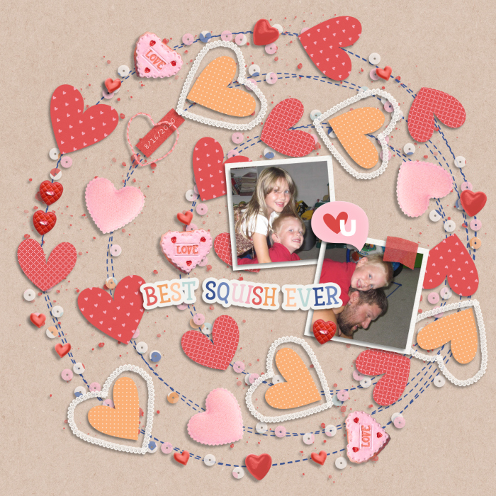 2025_Feb_2-_Hearts_Hearts_More_Hearts