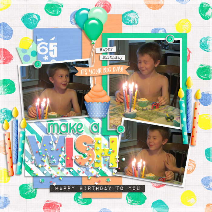 2025_Feb_21-_Make_A_Wish