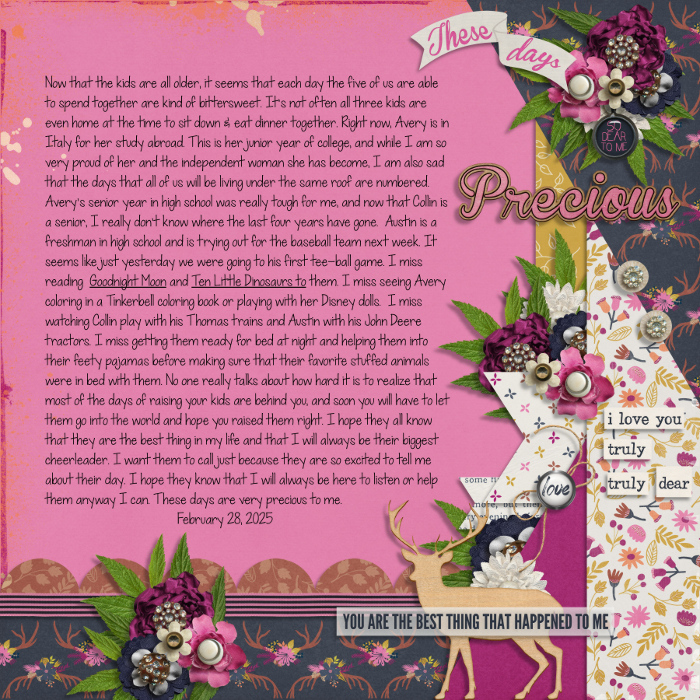 2025_Feb_23-_Fill_Half_Page_With_Journaling