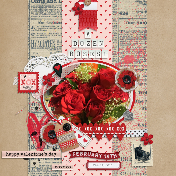 2025_Feb_5-_A_Dozen_Roses