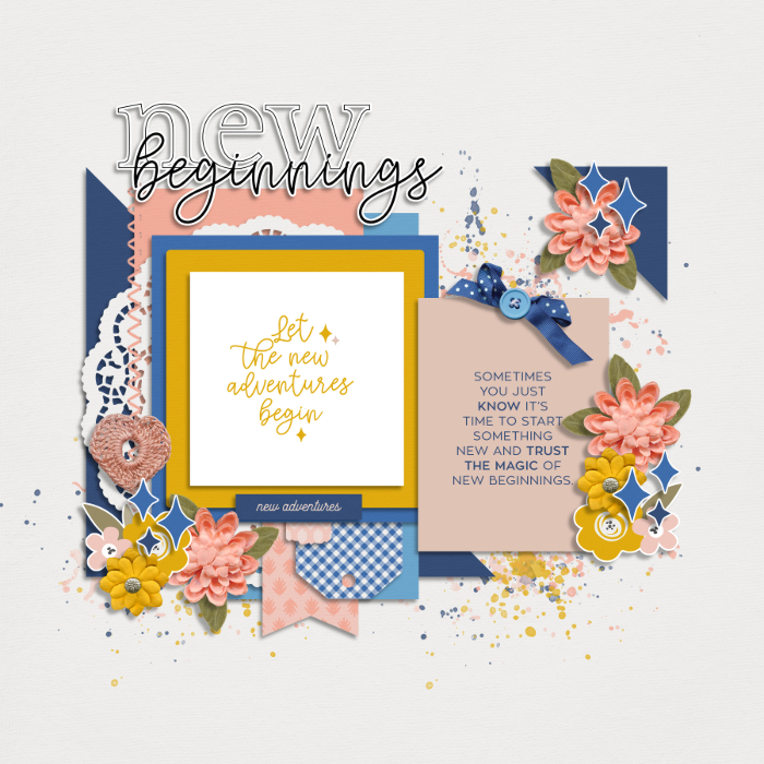 2025_Feb_6-_New_Designer_Love