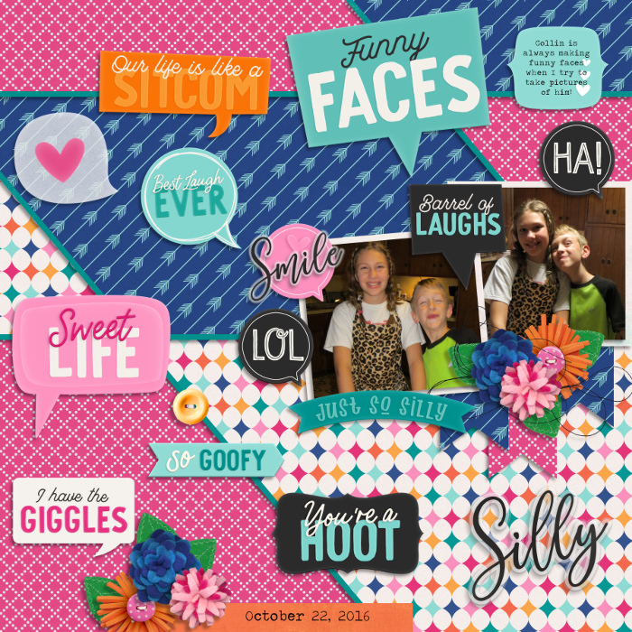 2025_Feb_8_-_Tons_of_Speech_Bubbles