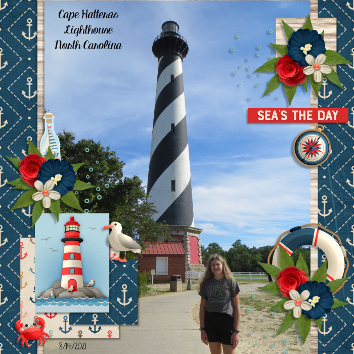 2025_Feb_9-_Scraplift_Yourself