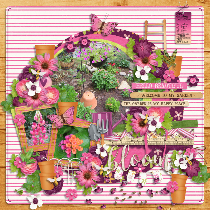 2025_May-_Gardening