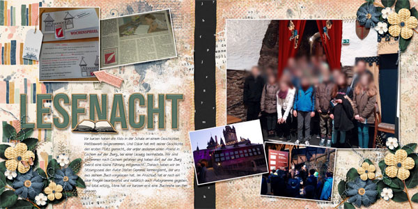6-7-lesenacht