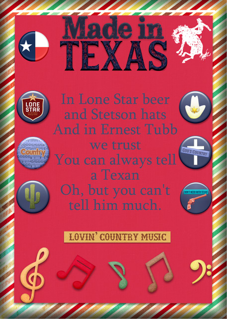 ATC-2025-046-Made-in-Texas