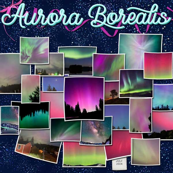 Aurora-24-Web