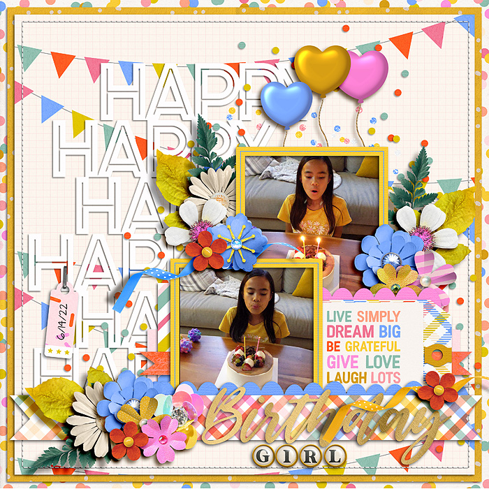 BG_immaculeah