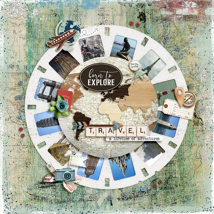 BornToExploreweb1
