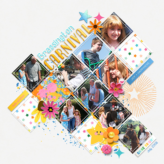 Brassington_Carnival