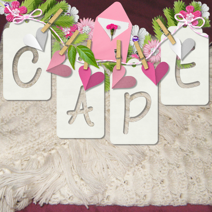 Cape2