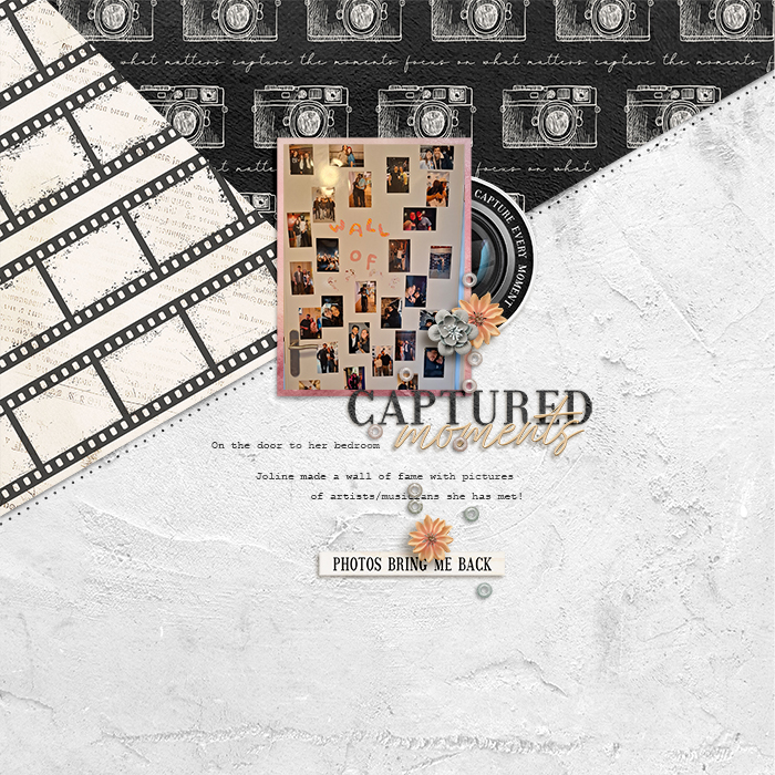 CapturedMomentswebweb