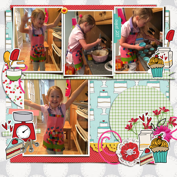 Chloe_s_gonna_bake_600