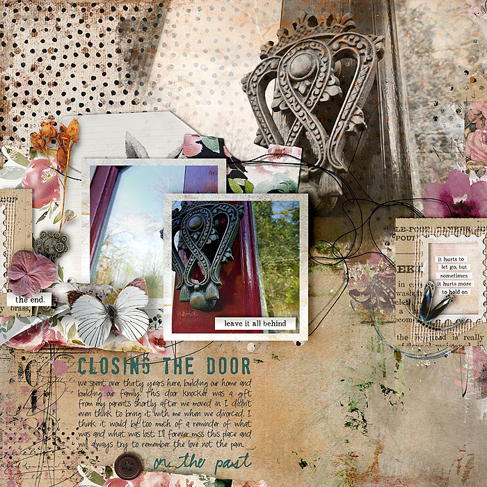Closing_the_Door_on_the_Past