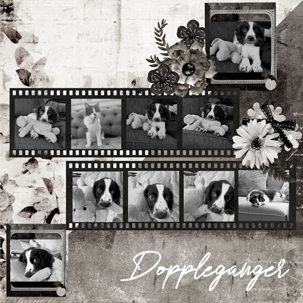 Doppleganger_00