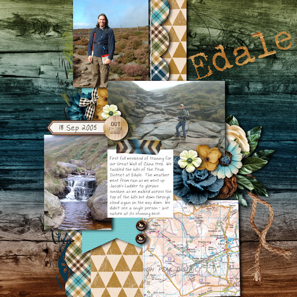 Edale_600